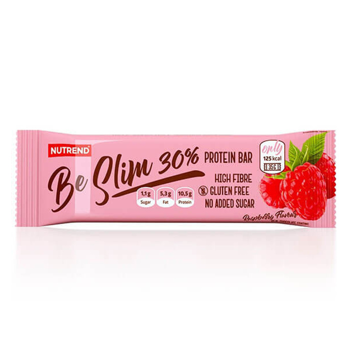 30% PROTEIN BAR
