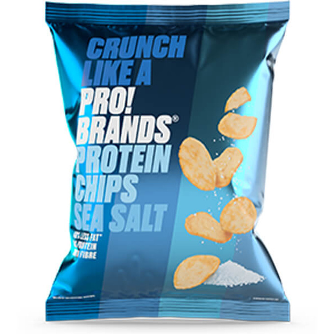 Protein Chips