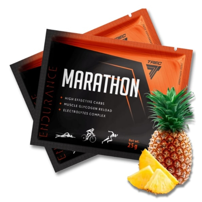 Marathon