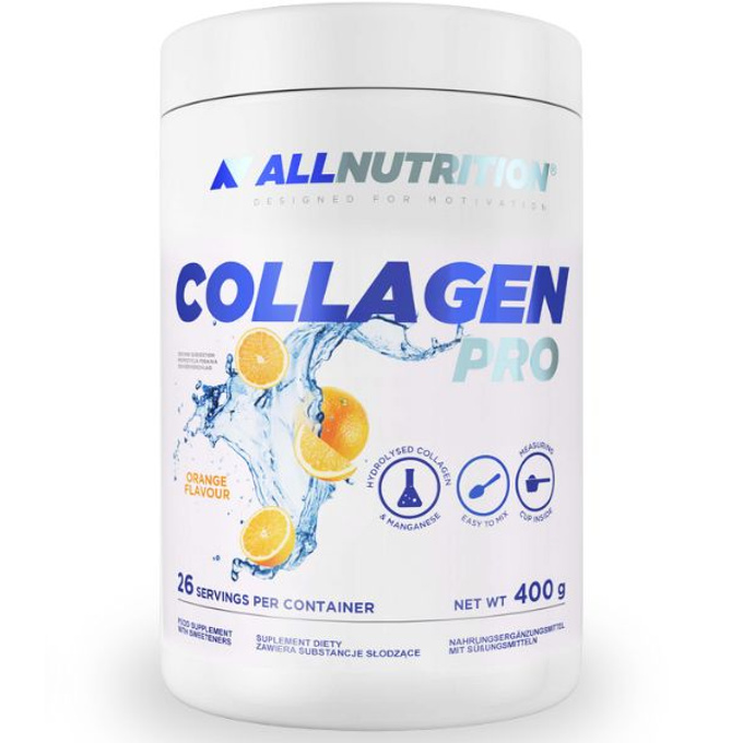 Collagen PRO