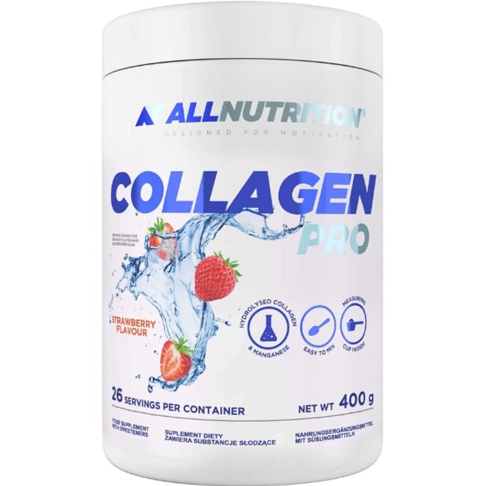 Collagen PRO