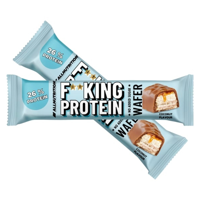 FITKING Protein Wafer