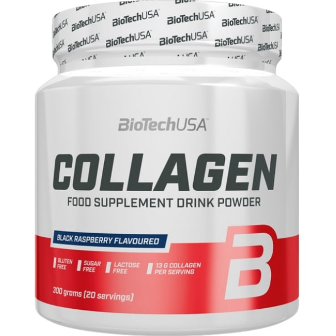 Collagen