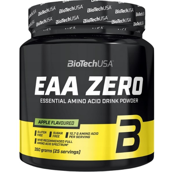 EAA Zero