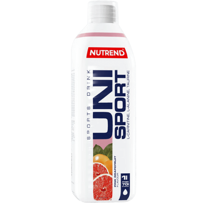 Unisport