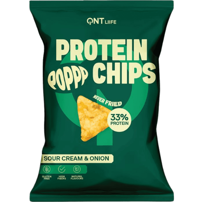 Protein Chips