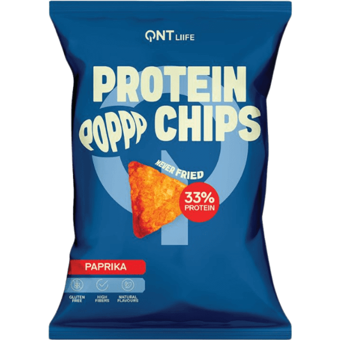 Protein Chips