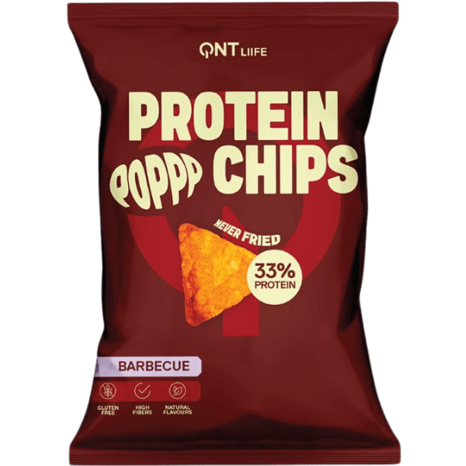 Protein Chips