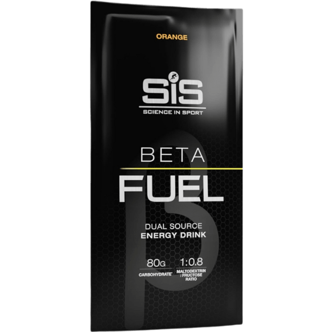 Beta Fuel 80 Powder