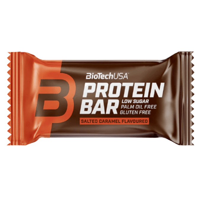 Protein Bar