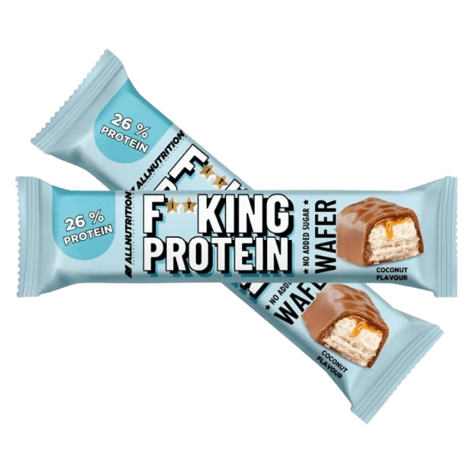 FITKING Protein Wafer