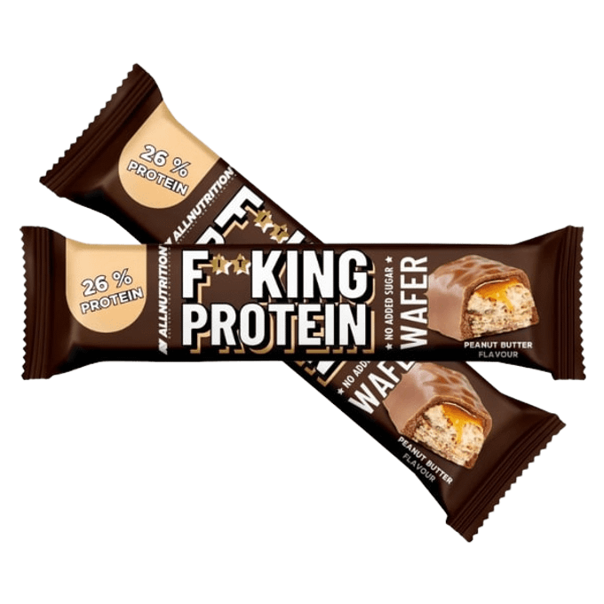 FITKING Protein Wafer