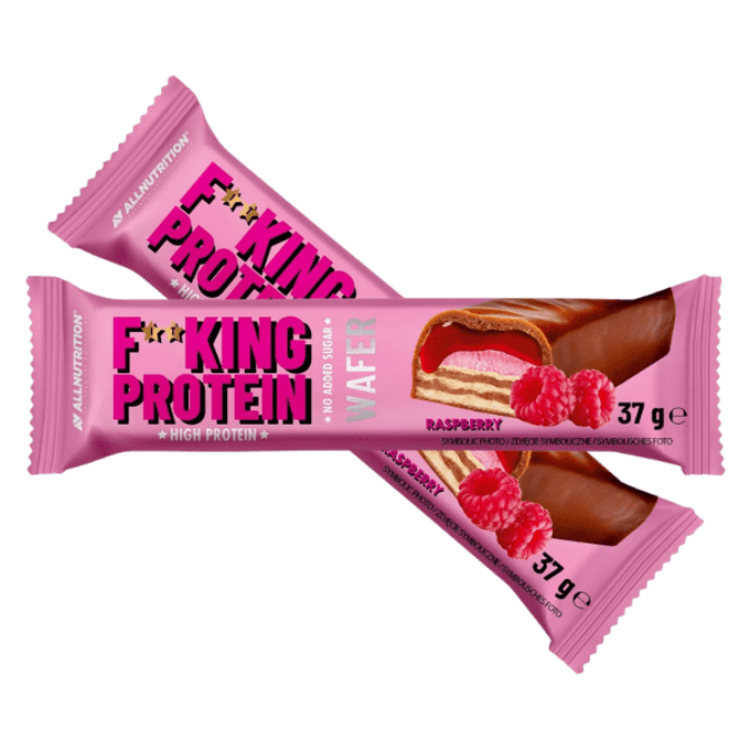 FITKING Protein Wafer