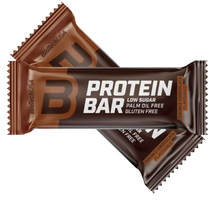 Protein Bar