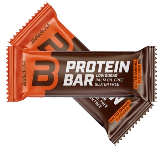 Protein Bar