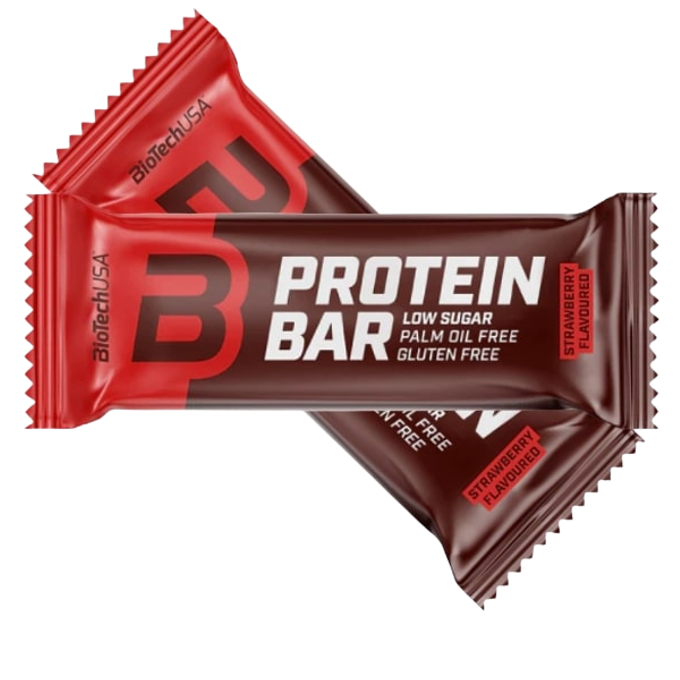 Protein Bar