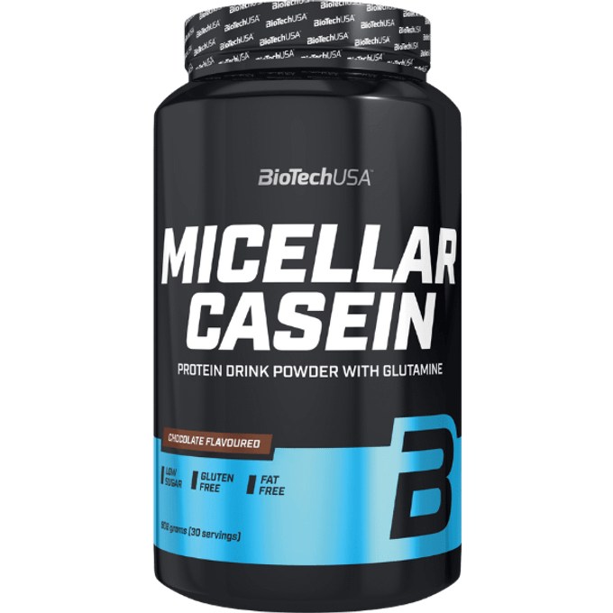 Micellar Casein