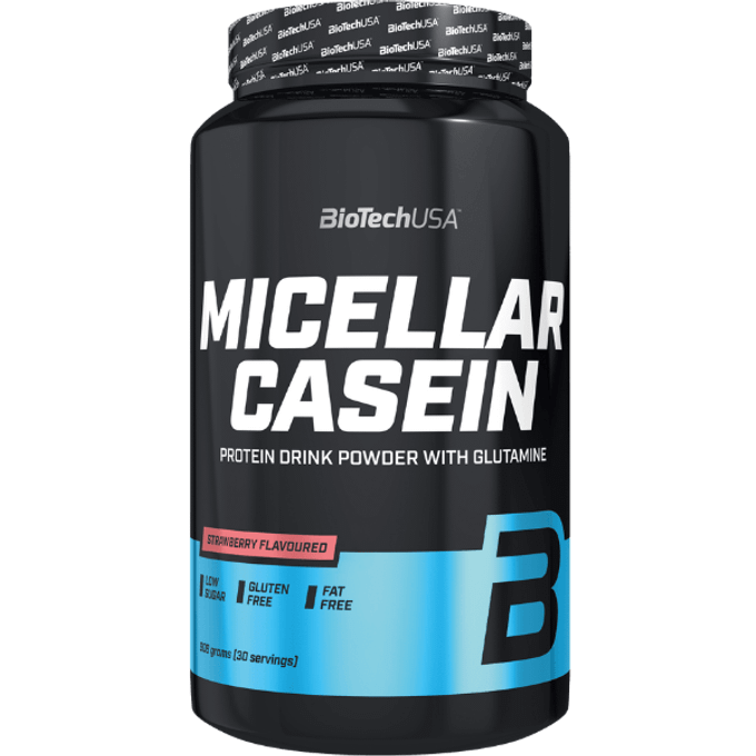 Micellar Casein