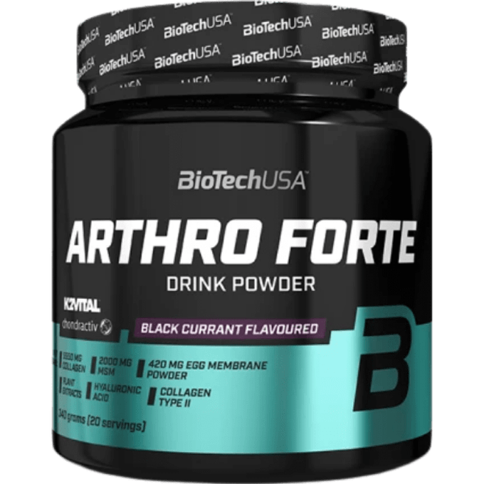 Arthro Forte
