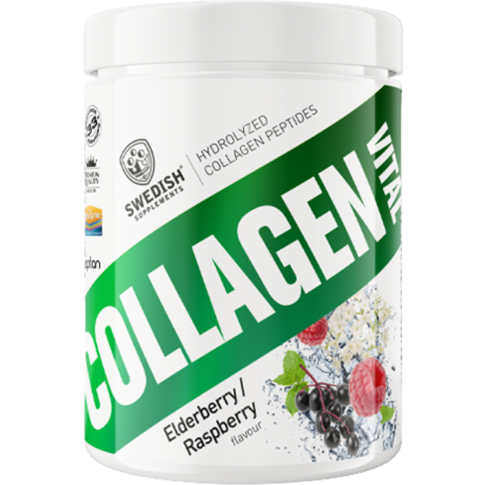 Collagen Vital