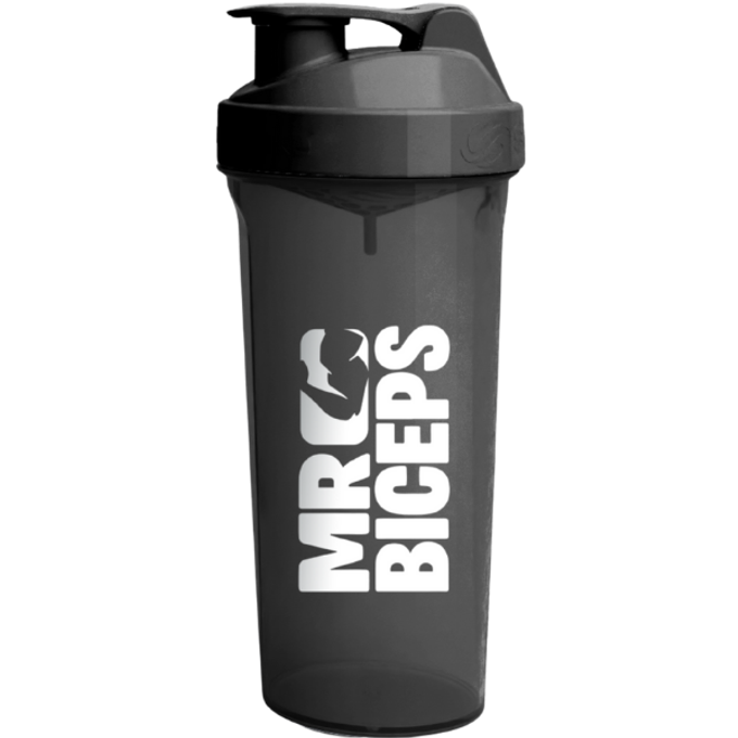 MrBiceps shaker