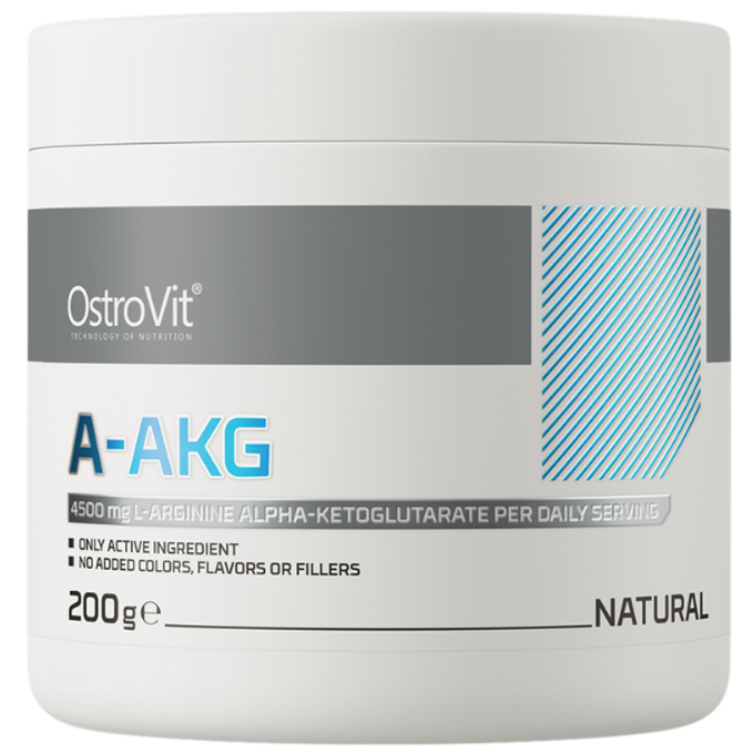 A-AKG