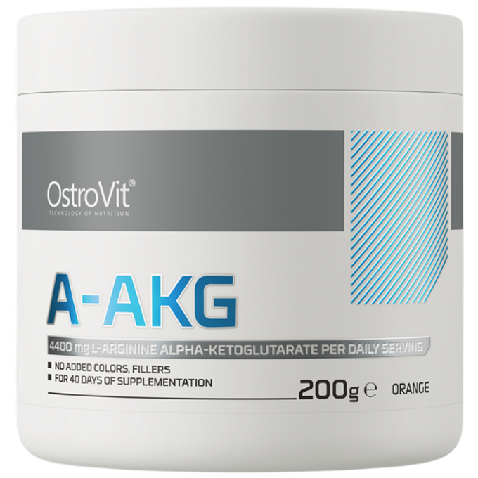 A-AKG