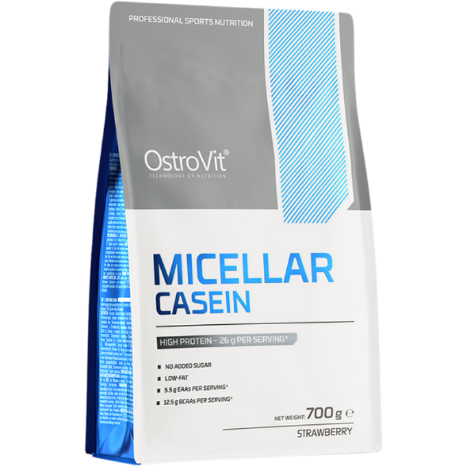 Micellar Casein