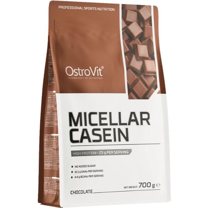 Micellar Casein