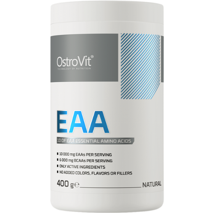 EAA