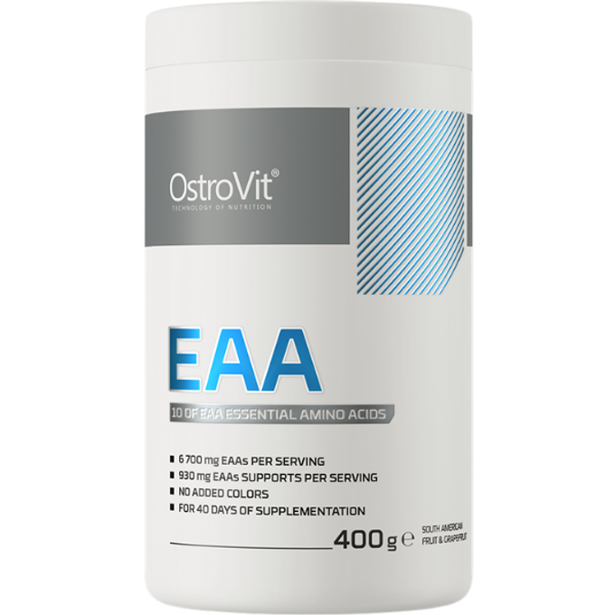 EAA