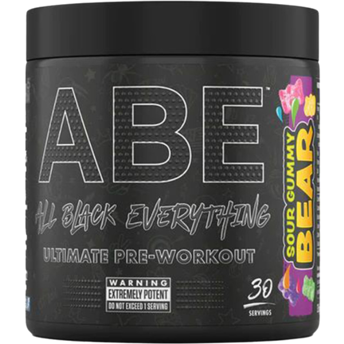 ABE