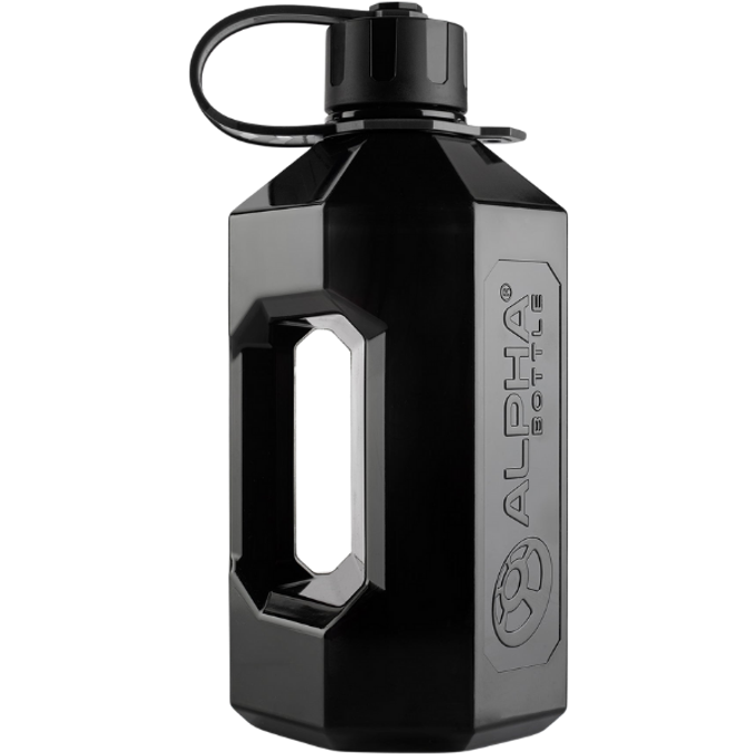 Alpha Bottle XXL Jug