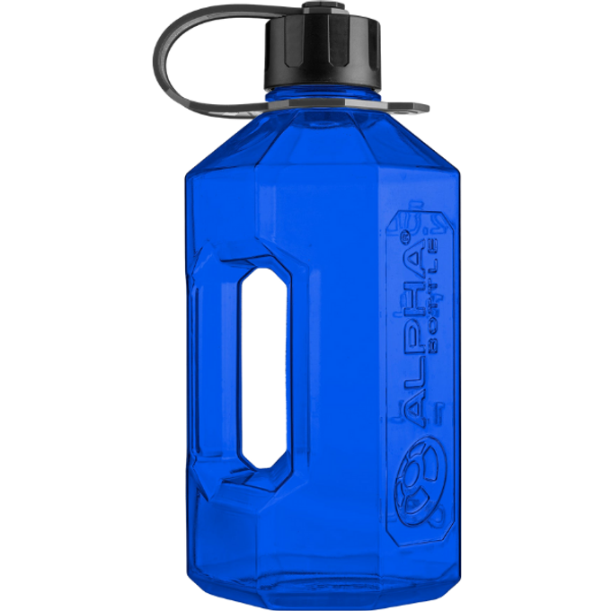 Alpha Bottle XXL Jug