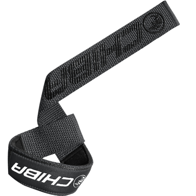 40605 Lifting Straps