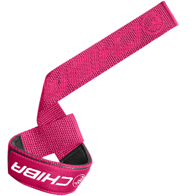 40605 Lifting Straps