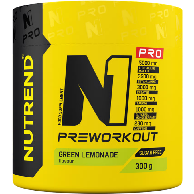 N1 PRO
