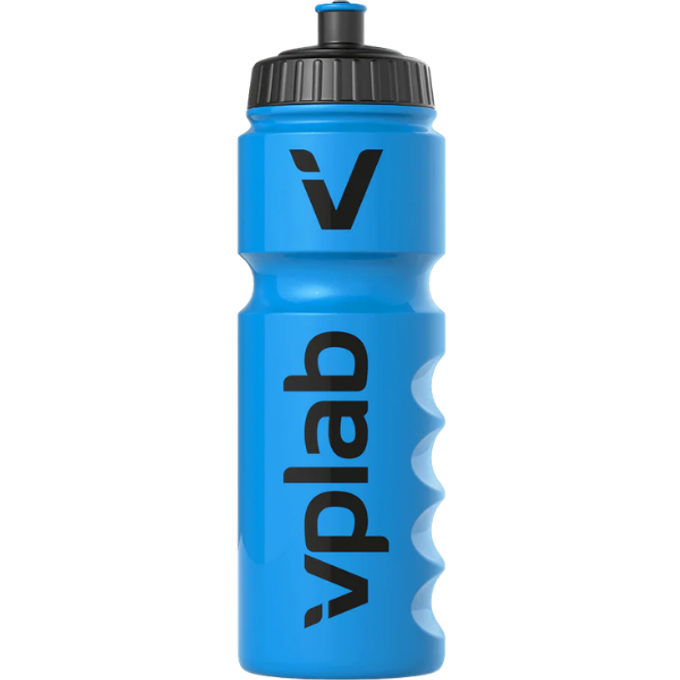 Drinking bottle Gripper