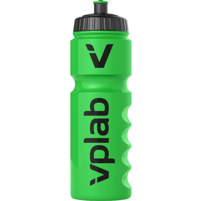 Drinking bottle Gripper