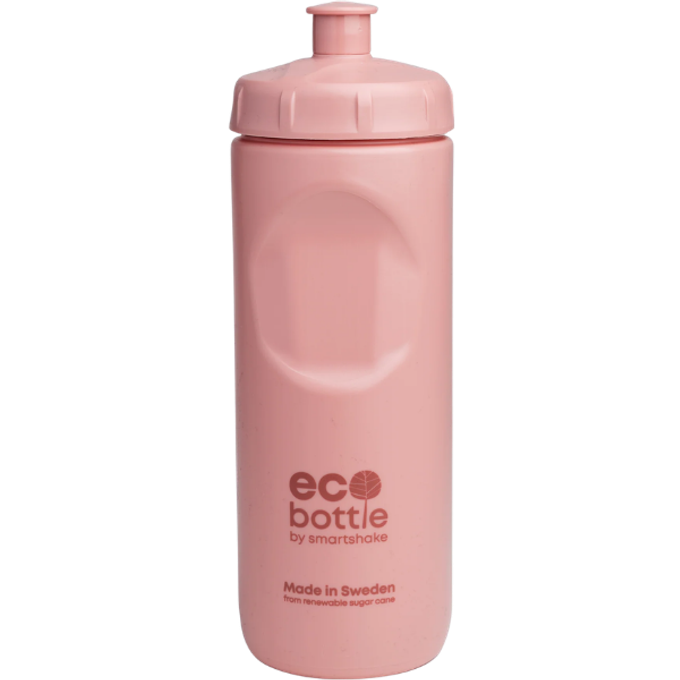 EcoBottle Squeeze