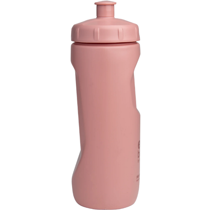 EcoBottle Squeeze