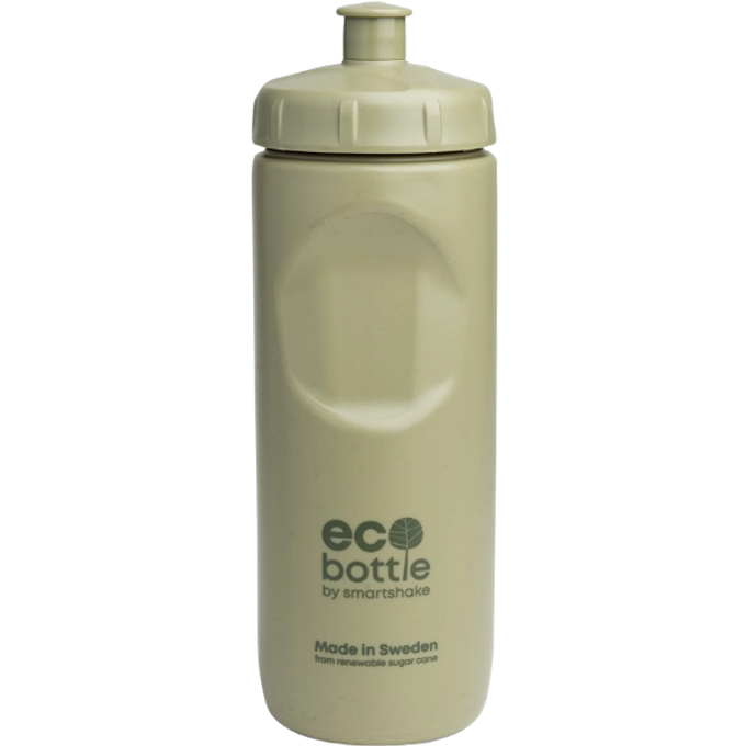 EcoBottle Squeeze
