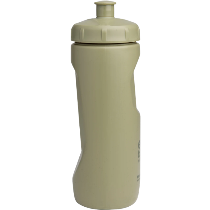 EcoBottle Squeeze