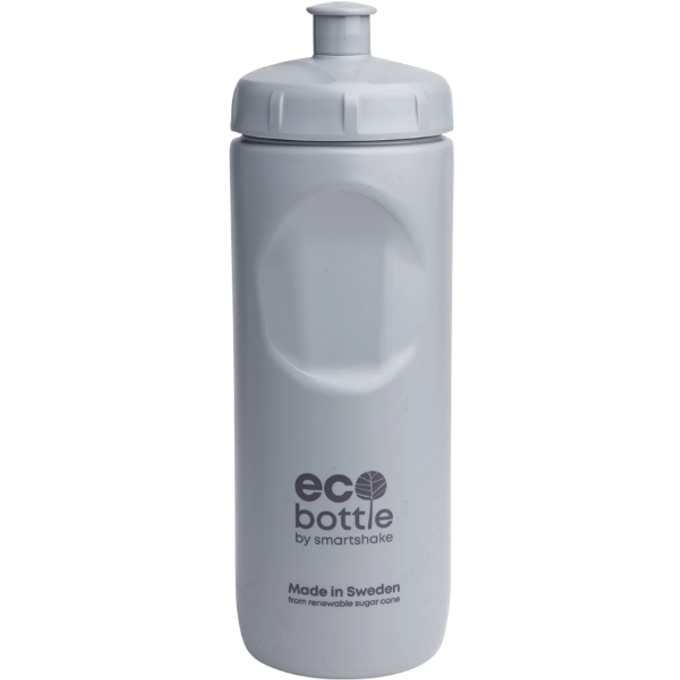 EcoBottle Squeeze