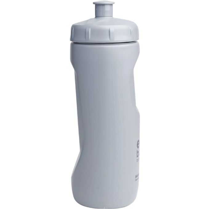 EcoBottle Squeeze
