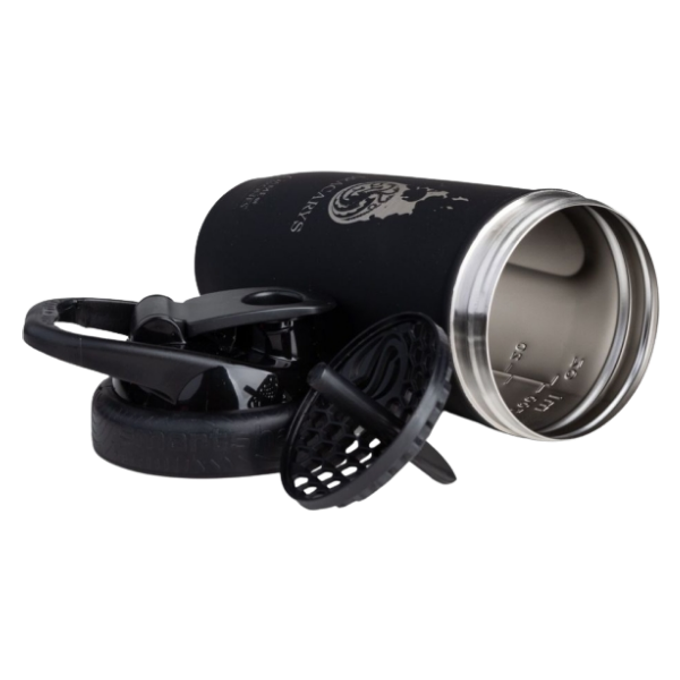 Reforce Stainless Steel Game of Thrones