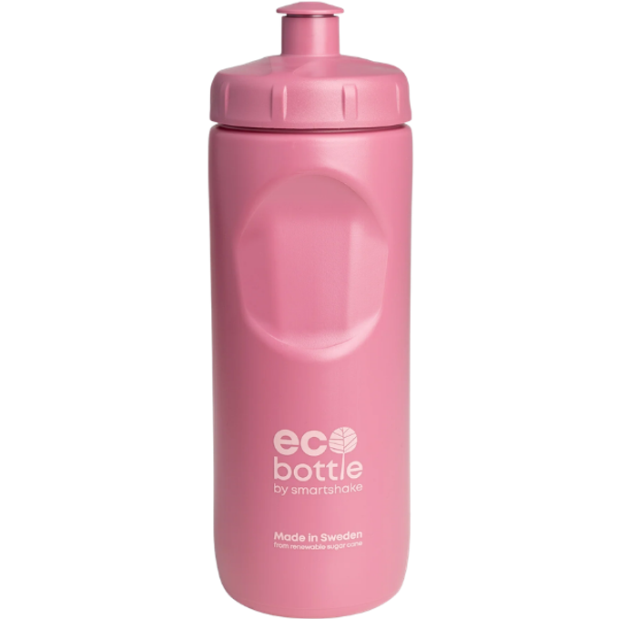 EcoBottle Squeeze