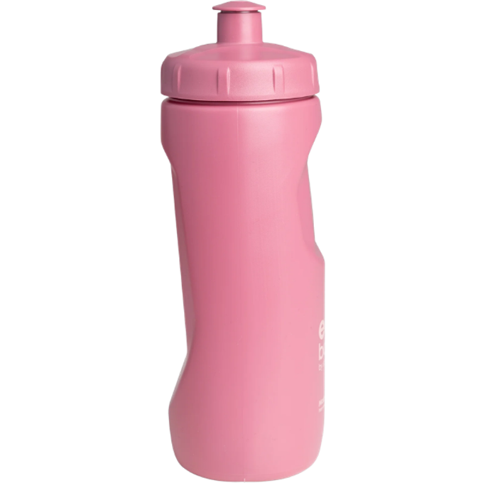 EcoBottle Squeeze