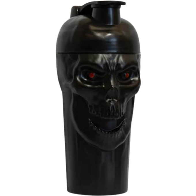Shaker