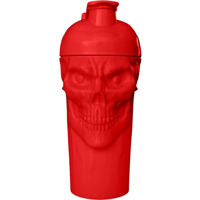Shaker 